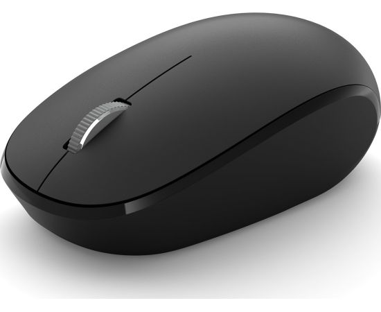 Microsoft Bluetooth Mouse (RJN-00004) wireless