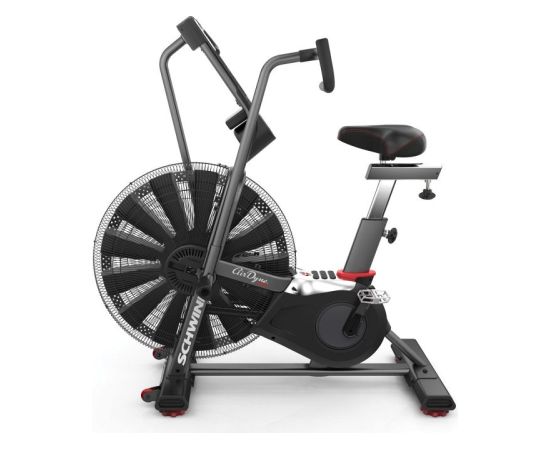 Schwinn Airdyne AD8 100475 Air Bike