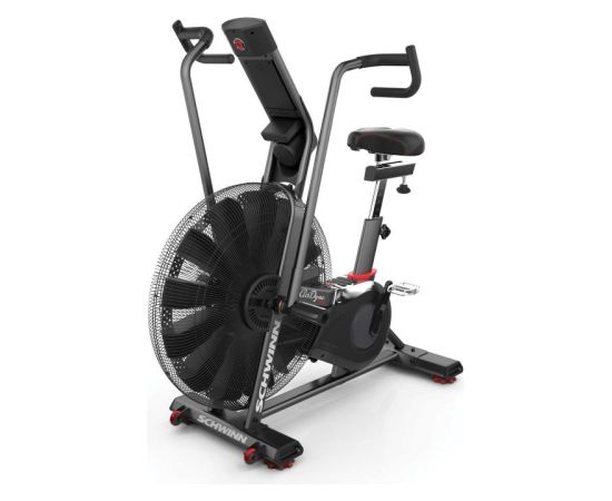 Schwinn Airdyne AD8 100475 Air Bike