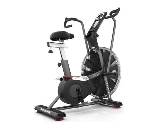 Schwinn Airdyne AD8 100475 Air Bike