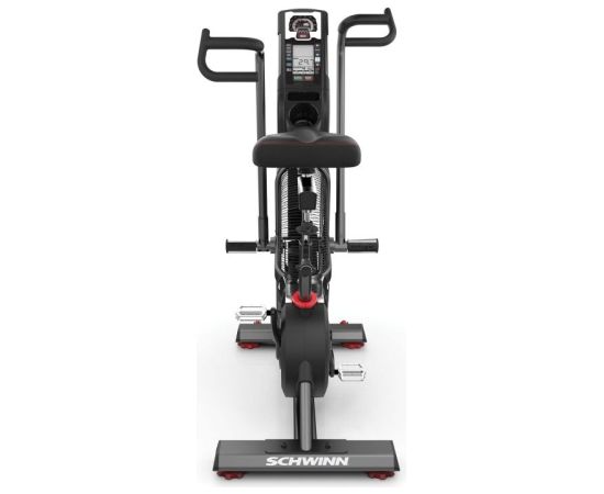 Schwinn Airdyne AD8 100475 Air Bike