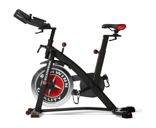 Schwinn IC7 100737 Spinning Bike