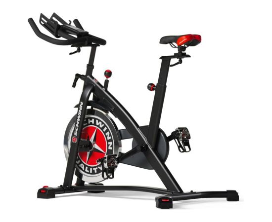 Schwinn IC7 100737 Spinning Bike