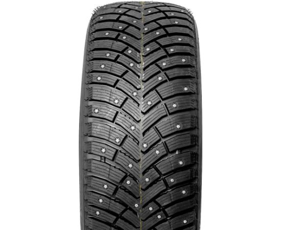 245/45R17 NEXEN WINGUARD WINSPIKE 3 99T XL ar radzēm