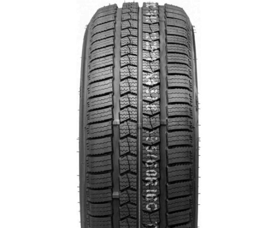 235/65R16C NEXEN WINGUARD WT1 121/119R RP 3PMSF