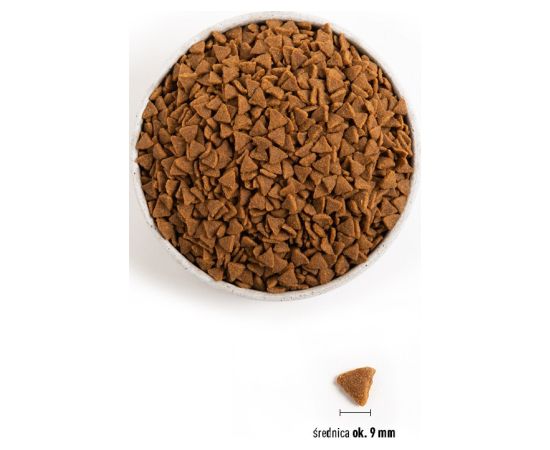 ACANA Homestead Harvest  - dry cat food - 1,8kg