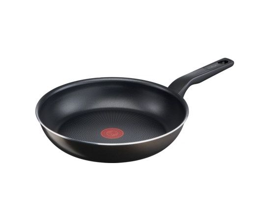 Tefal XL Intense C3840553 frying pan All-purpose pan Round