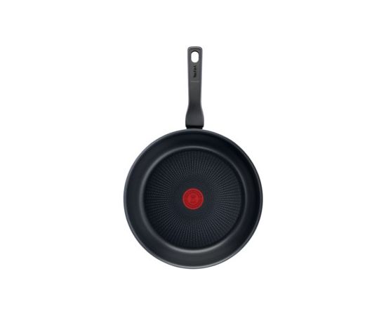 Tefal XL Intense C3840553 frying pan All-purpose pan Round