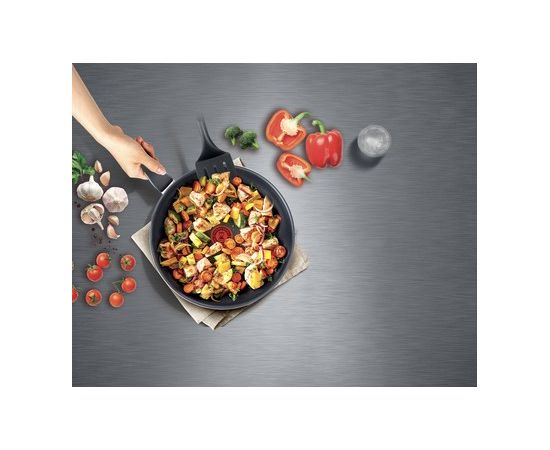 Tefal XL Intense C3840553 frying pan All-purpose pan Round