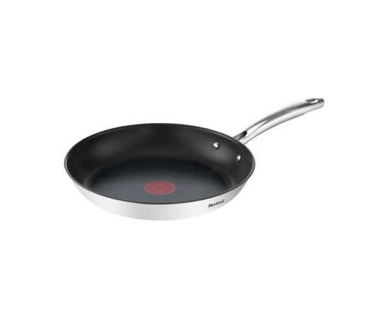 Tefal DUETTO+ G7320434 frying pan All-purpose pan Round