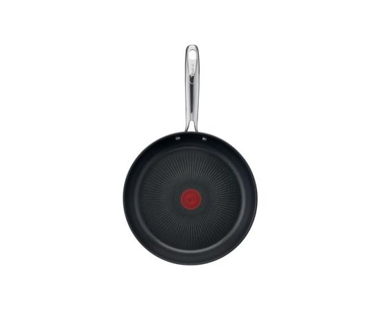 Tefal DUETTO+ G7320434 frying pan All-purpose pan Round