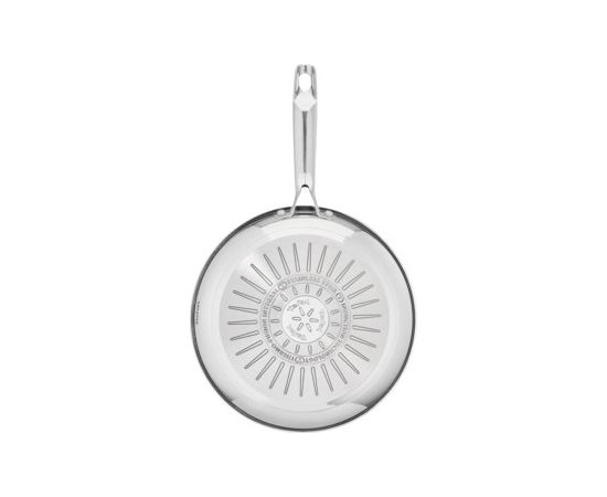 Tefal DUETTO+ G7320434 frying pan All-purpose pan Round