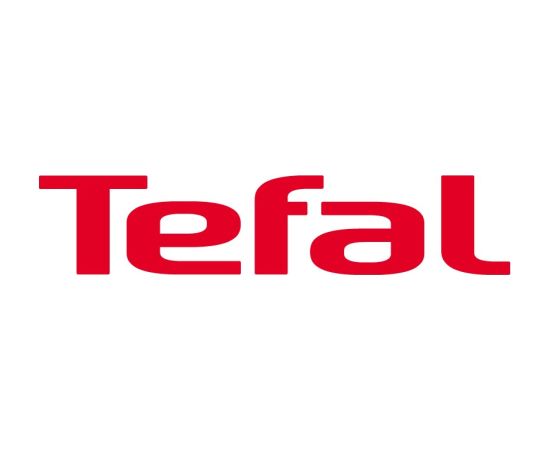 Tefal XL Intense C38410 Pancake pan Round