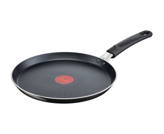 Tefal XL Intense C38410 Pancake pan Round