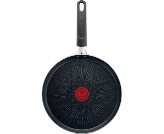 Tefal XL Intense C38410 Pancake pan Round