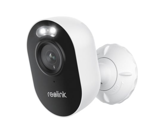 Kamera IP Reolink LUMUS Series E430