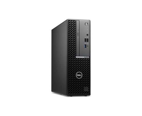 Stacionārais dators DELL OptiPlex 7020 Plus Intel® Core™ i7 i7-14700 16 GB DDR5-SDRAM 512 GB SSD Windows 11 Pro MFF Mini PC