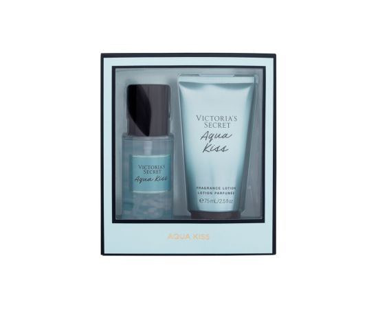 Victorias Secret Aqua Kiss 75ml