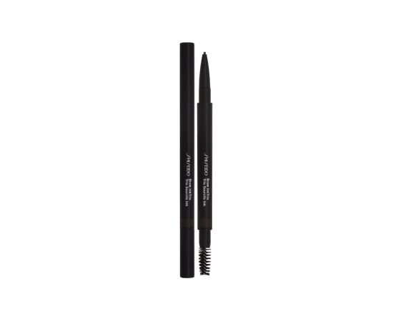 Shiseido Brow InkTrio 0,31g