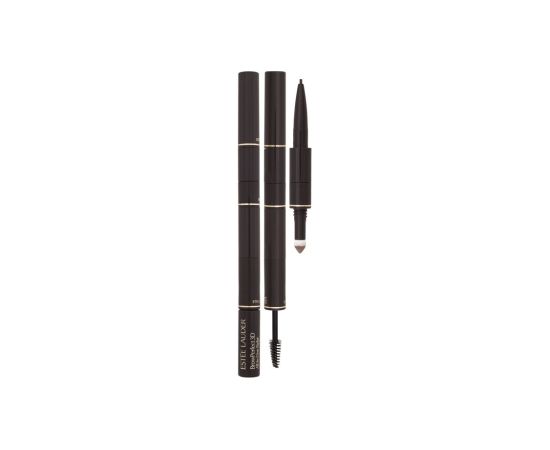 Estée Lauder Brow Perfect 3D / All-in-One Styler 1pc