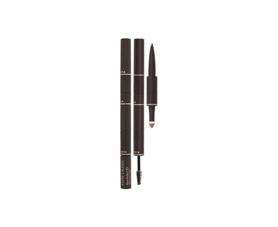 Estée Lauder Brow Perfect 3D / All-in-One Styler 1pc