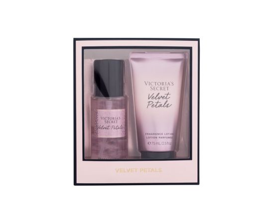 Victorias Secret Velvet Petals 75ml