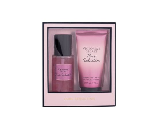 Victorias Secret Pure Seduction 75ml