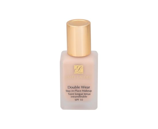 Estée Lauder Double Wear / Stay In Place 30ml SPF10