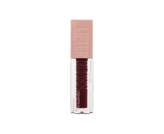 Maybelline Lifter Gloss 5,4ml