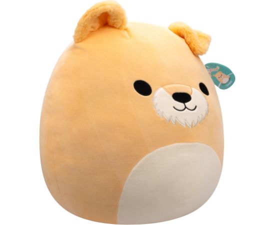 SQUISHMALLOWS W20 plīša rotaļlieta, 50 cm