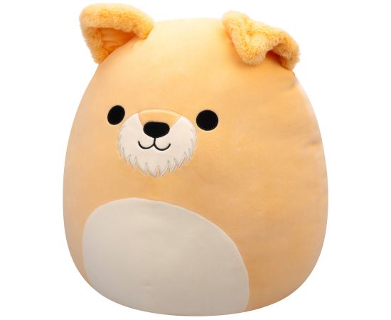 SQUISHMALLOWS W20 plīša rotaļlieta, 50 cm