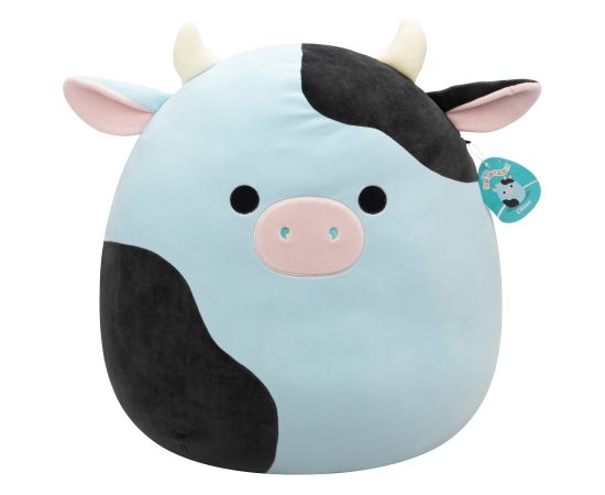 SQUISHMALLOWS W20 plīša rotaļlieta, 50 cm