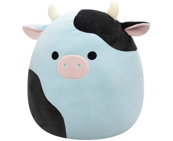 SQUISHMALLOWS W20 plīša rotaļlieta, 50 cm