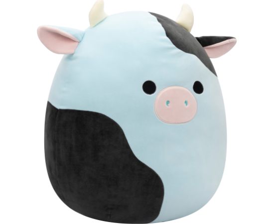 SQUISHMALLOWS W20 plīša rotaļlieta, 50 cm