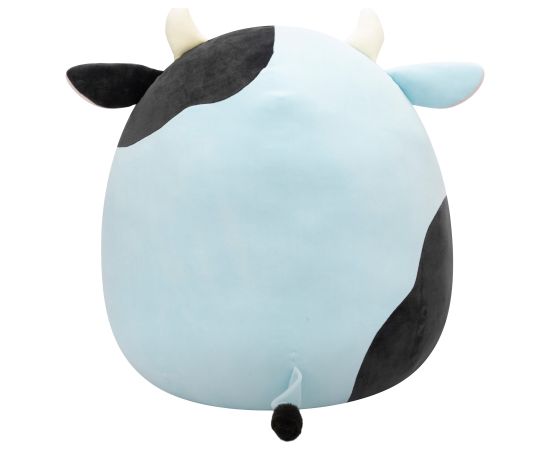 SQUISHMALLOWS W20 plīša rotaļlieta, 50 cm