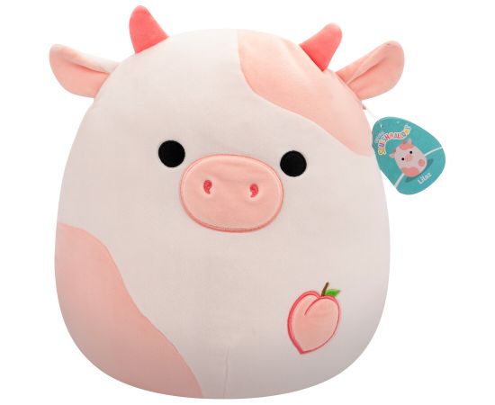 SQUISHMALLOWS W20 Мягкая игрушка, 35 см