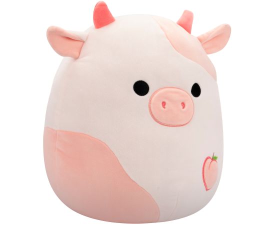 SQUISHMALLOWS W20 Мягкая игрушка, 35 см