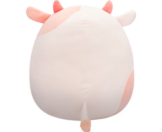 SQUISHMALLOWS W20 Мягкая игрушка, 35 см