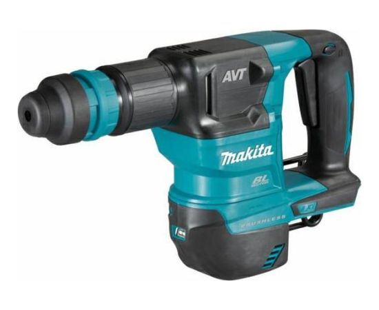 Makita MAKITA DŁUTOWNICA 18V BEZ AKUMULATORÓW I ŁADOWARKI DHK180ZJ MDHK180ZJ