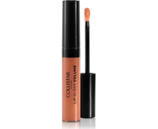 Collistar COLLISTAR LIP GLOSS VOLUME 120 PEACH CAMEO 7ML