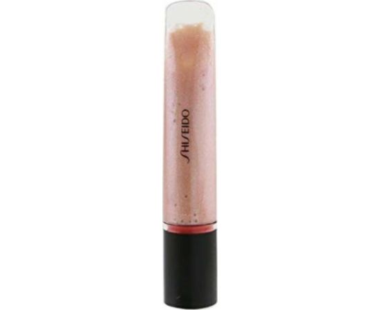 Shiseido SHISEIDO SHIMMER GEL GLOSS 02 9ML