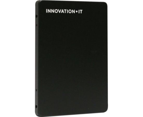 SSD Innovation IT Superior 512GB 2.5" SATA III (00-512999)