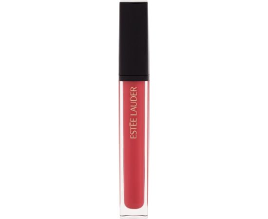 Estée Lauder Estee Lauder Pure Color Envy Błyszczyk do ust 106 Tempt Tease 5,8 ml