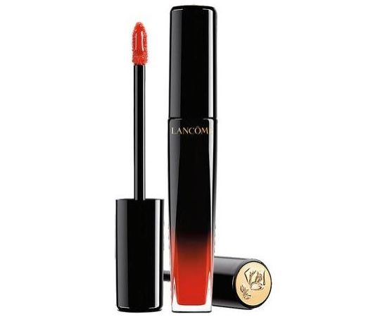 Lancome L'Absolue Lacquer Lip Color Nr 515 Be Happy Błyszczyk do ust 8 ml