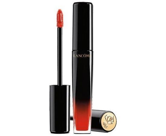 Lancome L'Absolue Lacquer Lip Color Nr 515 Be Happy Błyszczyk do ust 8 ml