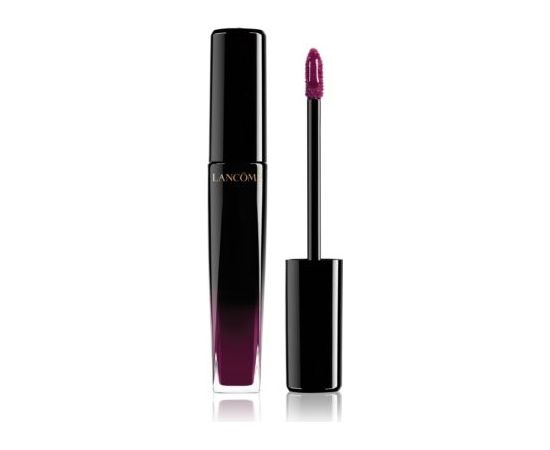 Lancome L'Absolue Lacquer Lip Color Nr 490 Not Afraid Błyszczyk do ust 8 ml