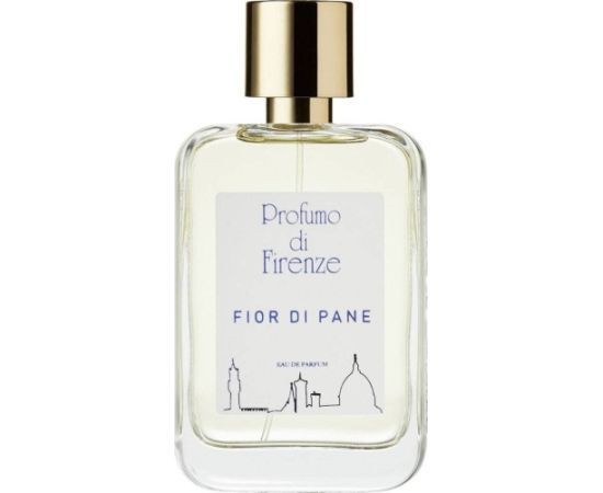 Gucci Profumo di Firenze Fior di Pane edp 100ml