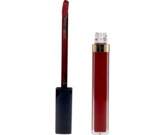 Chanel Chanel Rouge Coco Gloss - Dame - 5 g #804 Rose Naif