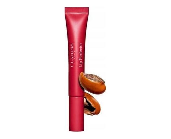 Clarins CLARINS LIP PERFECTOR 24 12ML