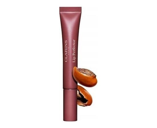 Clarins CLARINS LIP PERFECTOR 25 12ML